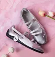 Puma Jogging Shoes - 3