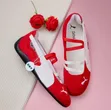 Puma Jogging Shoes - 4