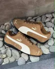 Puma Jogging Shoes - 5