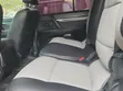 Mitsubishi Pajero 2009 White - 1