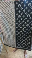 Classy Scarves - Warm & Soft - 3