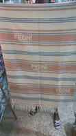 Classy Scarves - Warm & Soft - 4