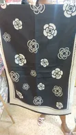 Classy Scarves - Warm & Soft - 5