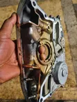 Oil Pump for 3S FE Engine - Japan Used - 1
