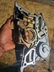 Oil Pump for 3S FE Engine - Japan Used - 3