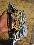 Oil Pump for 3S FE Engine - Japan Used - 4