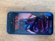 Apple iPhone XS 64GB Black - 1