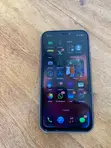 Apple iPhone XS 64GB Black - 2