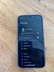 Apple iPhone XS 64GB Black - 4