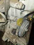 Toyota Passo/Vitz 1KR Engine - 3