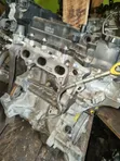 Toyota Passo/Vitz 1KR Engine - 4