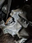 Toyota Passo/Vitz 1KR Engine - 5
