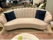 3 Seater Sofa Set - Any Colour - 1