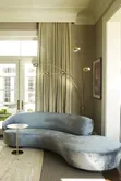 Salvador C Sofa Couches - Any Colour, From 1,500,000/- On Order - 3