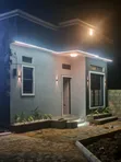 1 Bedroom House for Rent in Gangu Busabala - 1