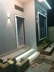 1 Bedroom House for Rent in Gangu Busabala - 2