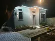 1 Bedroom House for Rent in Gangu Busabala - 3