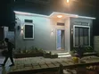 1 Bedroom House for Rent in Gangu Busabala - 4