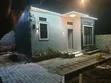 1 Bedroom House for Rent in Gangu Busabala - 5