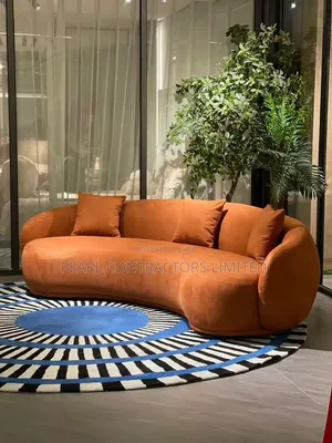 Meyday Sofa Set Couches - Any Colour, From UGX 1,300,000