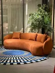 Meyday Sofa Set Couches - Any Colour, From UGX 1,300,000 - 1