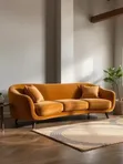 Meyday Sofa Set Couches - Any Colour, From UGX 1,300,000 - 2