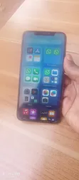 Apple iPhone XS Max 512GB Gold - 1