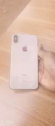 Apple iPhone XS Max 512GB Gold - 2