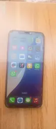 Apple iPhone XS Max 512GB Gold - 5