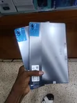 Lenovo Tab P11 5G 64GB Gray - 2
