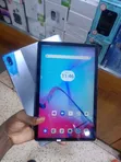 Lenovo Tab P11 5G 64GB Gray - 3