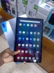 Lenovo Tab P11 5G 64GB Gray - 4