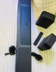 JBL Bar 1300 11.1.4-Channel Soundbar System - 1