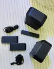 JBL Bar 1300 11.1.4-Channel Soundbar System - 2