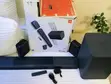 JBL Bar 1300 11.1.4-Channel Soundbar System - 4