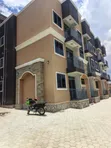 1 Bedroom Apartment for Rent in FS Properties Ltd, Nakawa - 1