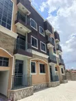 1 Bedroom Apartment for Rent in FS Properties Ltd, Nakawa - 2