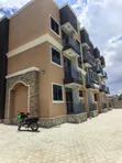 1 Bedroom Apartment for Rent in FS Properties Ltd, Nakawa - 3