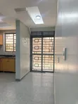 1 Bedroom Apartment for Rent in FS Properties Ltd, Nakawa - 4