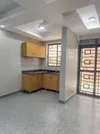 1 Bedroom Apartment for Rent in FS Properties Ltd, Nakawa - 5