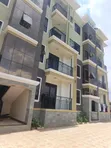 1-Bedroom Apartment for Rent in Nakawa - 2