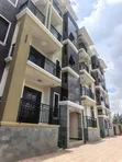 1-Bedroom Apartment for Rent in Nakawa - 3