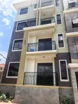 1-Bedroom Apartment for Rent in Nakawa - 4