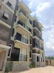 1-Bedroom Apartment for Rent in Nakawa - 5