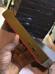Lenovo Thunderbolt 4 Dock Station - 3