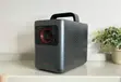 Anker Nebula Cosmos Laser 4K Projector - 1