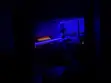 Anker Nebula Cosmos Laser 4K Projector - 2