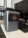 Anker Nebula Cosmos Laser 4K Projector - 3