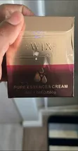 Wix Pure Essence Cream - 1