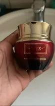 Wix Pure Essence Cream - 2